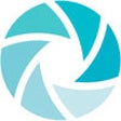 Icon of program: Image Archive Viewer for …