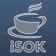Icon of program: iSOK POS STORE