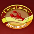 Icon of program: China Lobster