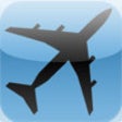 Icon of program: Airplane Sounds