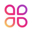 Icono de programa: QuickLinks