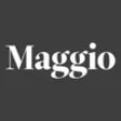 Icon of program: Maggio Preview