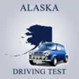 Icon of program: Alaska Basic Driving Test