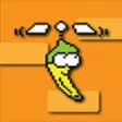 Icon of program: Fruit Copter