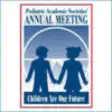 Icon of program: PAS Annual Meeting