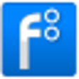FluidUI icon