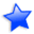 Icono de programa: Keyring Creator 2