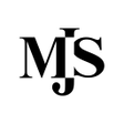 Icono de programa: MICHAEL JAMES SMITH TV