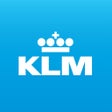 Icon of program: KLM