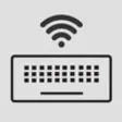 Icon of program: Wifi Keyboard