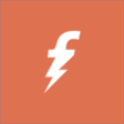 Icon of program: FreeCharge - Mobile Recha…