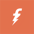 Icono de programa: FreeCharge - Mobile Recha…