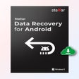 Icon of program: Stellar Data Recovery And…