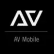 Icon of program: AV-Mobile