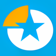 Icon of program: EaseUS Partition Master P…