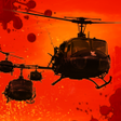 Icon of program: BLOOD COPTER