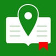 Icon of program: Where-Evernote - Location…