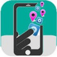 Icon of program: Ready-Made Mobile Apps