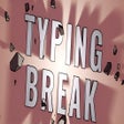 Icono de programa: Typing Break