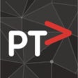 Icon of program: Public Transport Victoria…