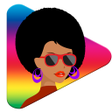 Icon of program: Funk Music