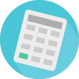 Icono de programa: Estimaker