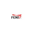 Icon of program: iFenix