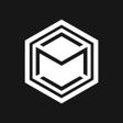 Icon of program: MonoBoost Cancel Subscrip…