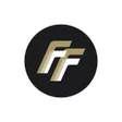 Icon of program: FlixFit - Daily Joint Car…