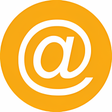 Icon of program: Outlook4Gmail