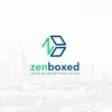 Icon of program: Zen Boxed