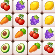 Icon of program: Tile Journey: Triple Matc…