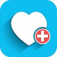 Icon of program: FollowBoost for Twitter -…