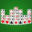 Icon of program: Crown Solitaire: Card Gam…