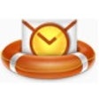Icon of program: Safe PST Backup