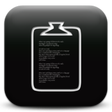 Icono de programa: PlainTextMenu
