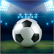 Icono de programa: Soccer Mobile: Football L…