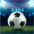 Icon of program: Soccer Mobile: Football L…