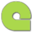 Icon of program: MidiConverter