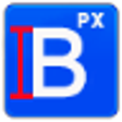 Icon of program: BeforeOffice Mark