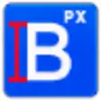 Icon of program: BeforeOffice Mark