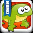 Icon of program: Awesome Free Match Up Gam…