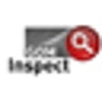 Icon of program: Free GOM Inspect