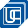 Icono de programa: Universal Document Conver…