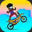 Icon of program: Summer Wheelie