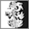 Icon of program: Black & White Update