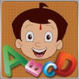 Icon of program: Alphabets With Bheem