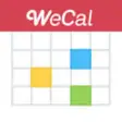 Icon of program: WeCal - Smart Calendar