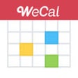 WeCal - Smart Calendar icon
