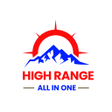 Icon of program: HIGH RANGE
